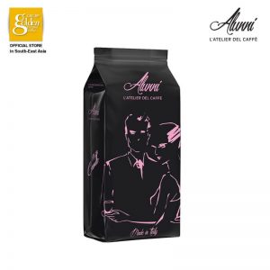 Alunni Camillo Boabe 1Kg