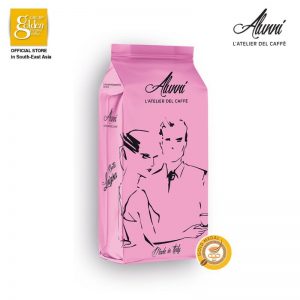 Alunni Luigina Boabe 1Kg
