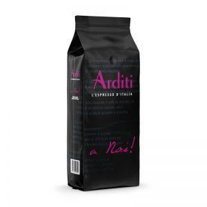 Arditi A Noi 1Kg