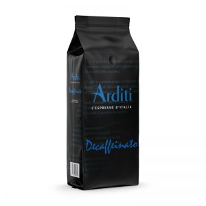 Arditi Decofeinizată 1Kg