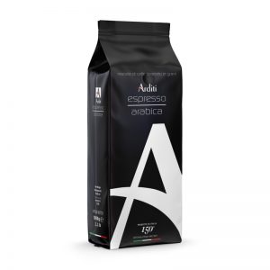 Arditi Arabica Espresso 1Kg
