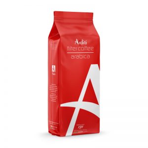 Arditi Filter Coffee 1Kg