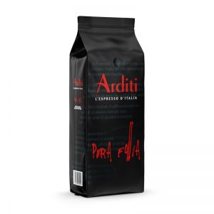 Arditi Pura Follia 1Kg