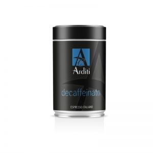 Arditi Decofeinizată 250g