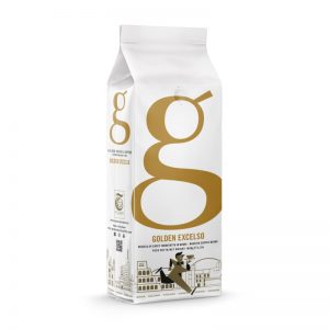 Golden Excelso 1Kg
