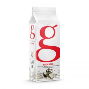 Golden Red 1Kg