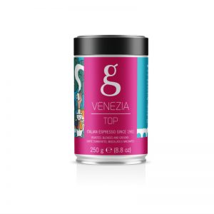 Golden Venezia 250g