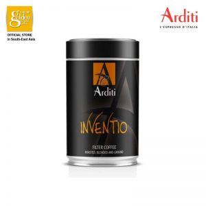 Inventio 250g