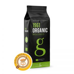 Biologic Blend 1Kg