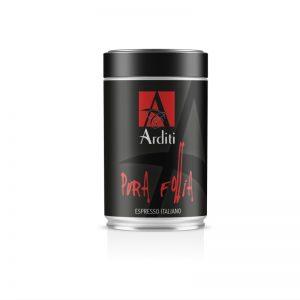Pura Follia 250g