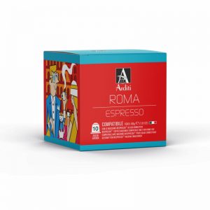 Roma