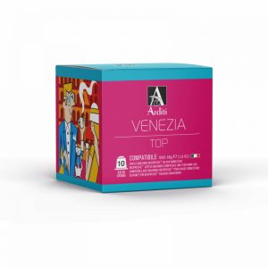 Venezia Top