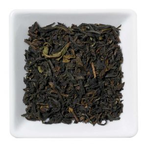 Ceai Oolong Formosa