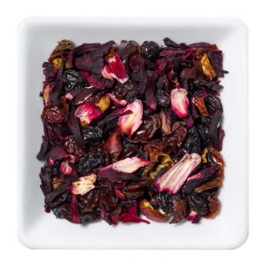 Tropical Dream