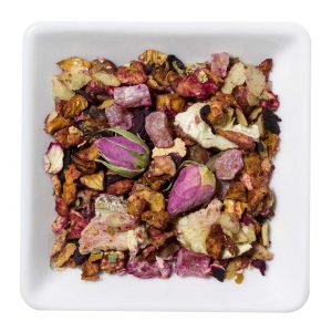 Fig Rosé