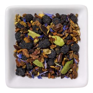 Nordic Berry Chai
