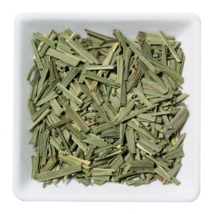 Lemongrass