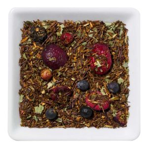 Northern Berry Kyss